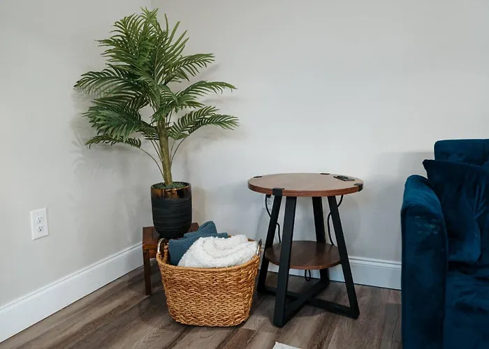 Gahanna Family-friendly 4br Retreat • King Bed * Columbus